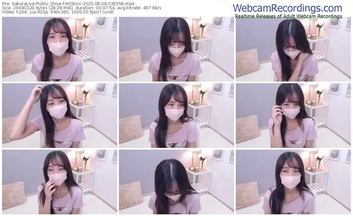 sakuralive-moexix-08-08-2025-03-55-58