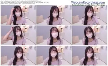 sakuralive-moexix-08-08-2025-06-55-56