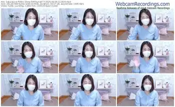 sakuralive-mitsuha077-08-08-2025-11-28-29