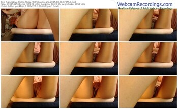 sakuralive-rosexxchicana-08-08-2025-07-25-56