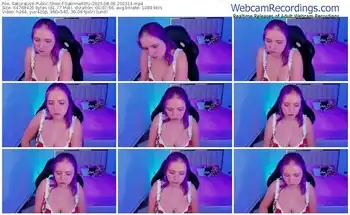 sakuralive-sabrinakitty-08-08-2025-20-23-14