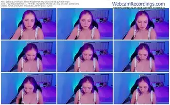 sakuralive-sabrinakitty-08-08-2025-22-58-39