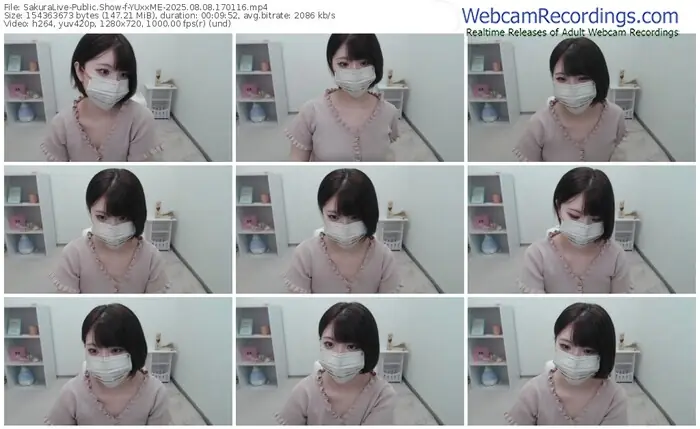 sakuralive-yuxxme-08-08-2025-17-01-16