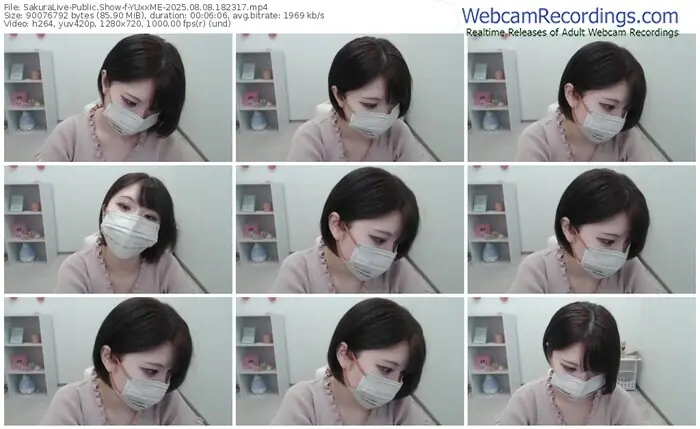 sakuralive-yuxxme-08-08-2025-18-23-17