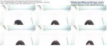 sakuralive-asakioo-08-08-2025-23-44-48