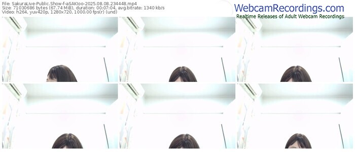 sakuralive-asakioo-08-08-2025-23-44-48