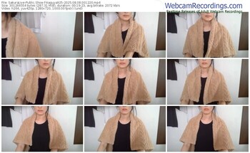 sakuralive-kaguya925-08-08-2025-00-12-20