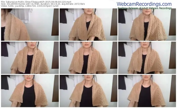 sakuralive-kaguya925-08-08-2025-00-12-20