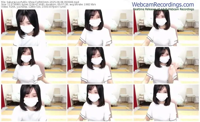sakuralive-orikomm-08-08-2025-09-39-48