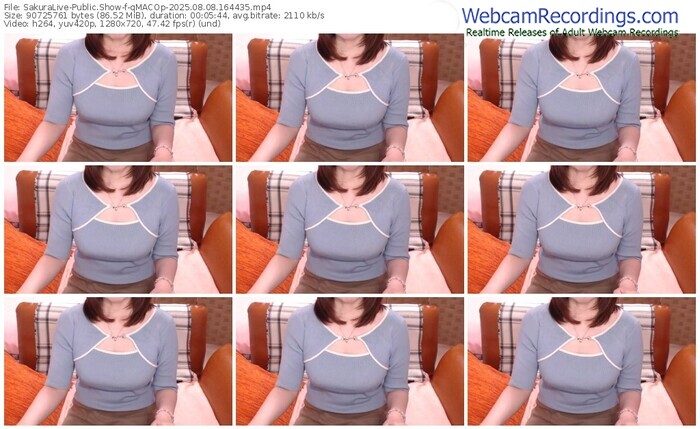 sakuralive-qmacop-08-08-2025-16-44-35