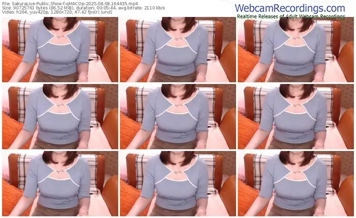 sakuralive-qmacop-08-08-2025-16-44-35