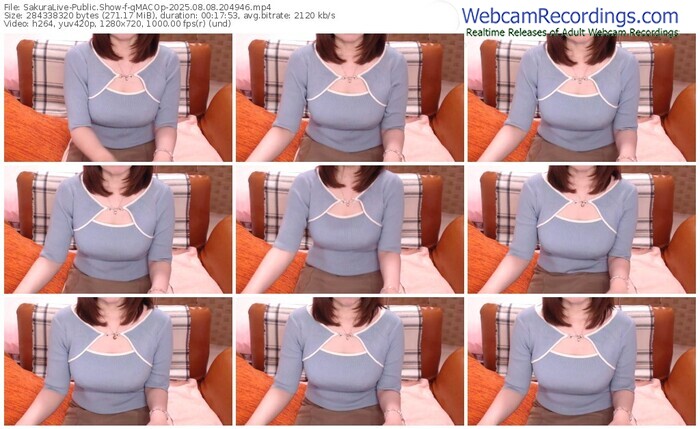 sakuralive-qmacop-08-08-2025-20-49-46