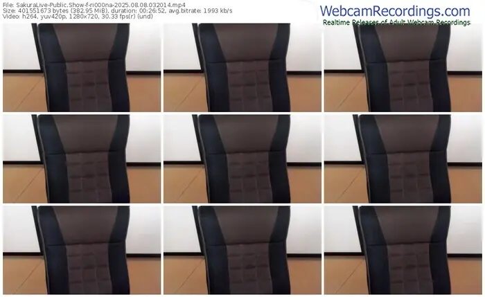 sakuralive-ri000na-08-08-2025-03-20-14