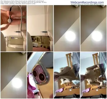 sakuralive-rumrumrum-08-08-2025-12-40-30