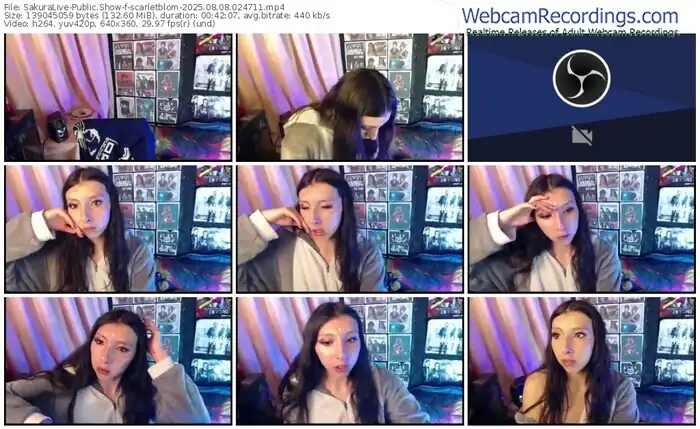 sakuralive-scarletblom-08-08-2025-02-47-11
