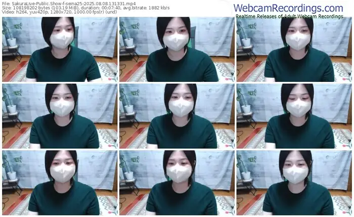 sakuralive-seina25-08-08-2025-13-13-31