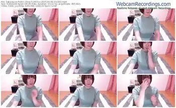 sakuralive-vmiovv-08-08-2025-15-03-02