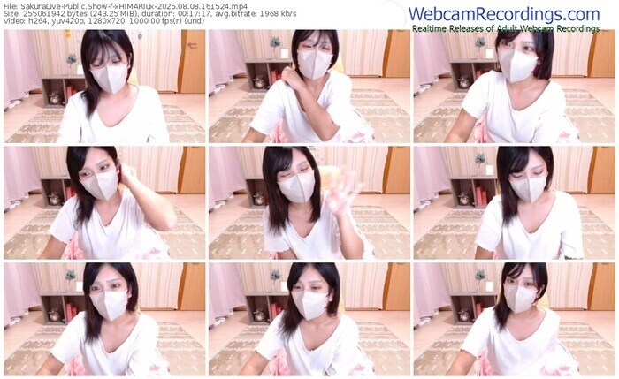 sakuralive-xhimariux-08-08-2025-16-15-24