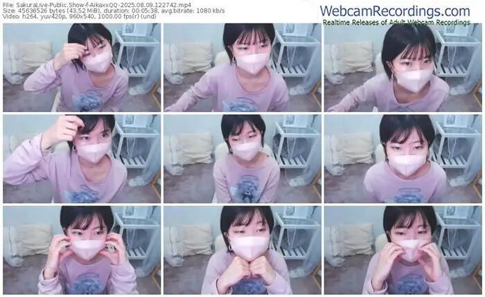 sakuralive-aikaxxqq-08-09-2025-12-27-42