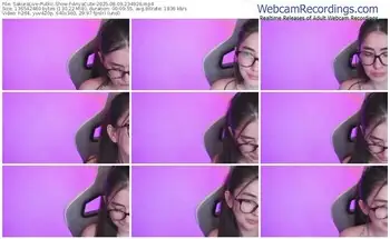 sakuralive-anyacute-08-09-2025-23-49-26