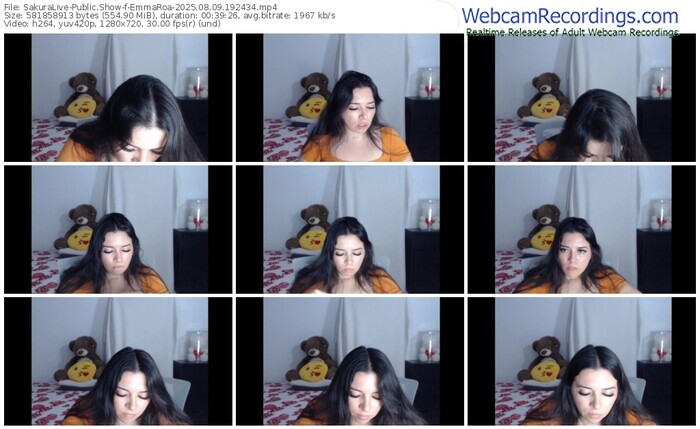 sakuralive-emmaroa-08-09-2025-19-24-34