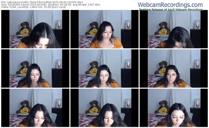 sakuralive-emmaroa-08-09-2025-19-24-34