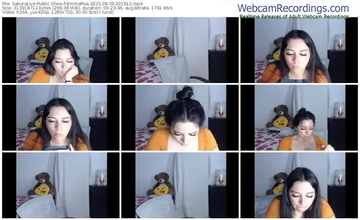 sakuralive-emmaroa-08-09-2025-20-16-12