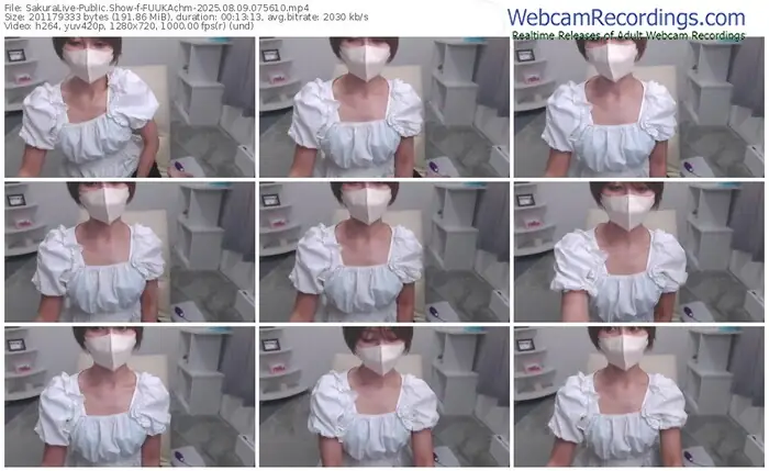 sakuralive-fuukachm-08-09-2025-07-56-10