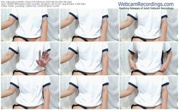 sakuralive-hiyokosss-08-09-2025-09-11-48