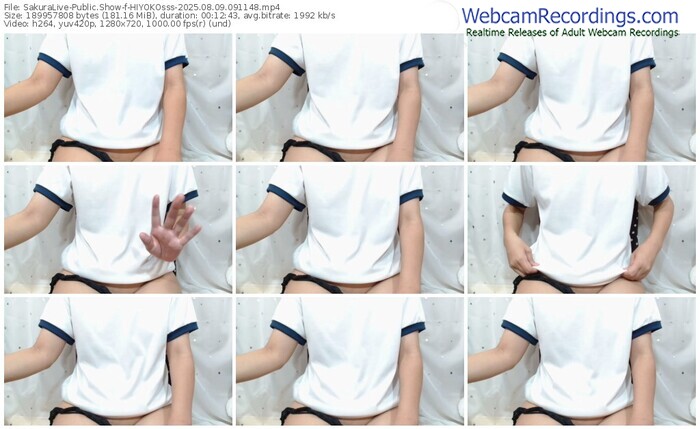 sakuralive-hiyokosss-08-09-2025-09-11-48