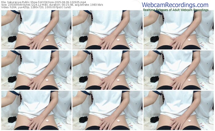 sakuralive-hiyokosss-08-09-2025-10-29-25