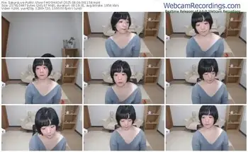 sakuralive-hoshikost-08-09-2025-00-11-58