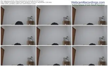 sakuralive-hoshikost-08-09-2025-07-47-32