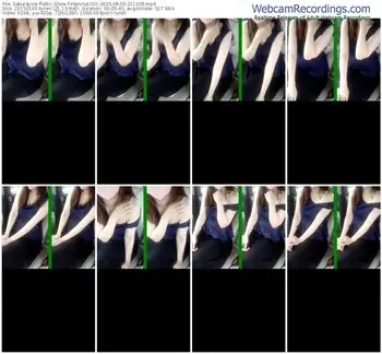 sakuralive-haruru1010-08-09-2025-21-11-08