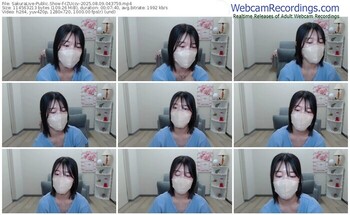 sakuralive-izuccv-08-09-2025-04-37-59