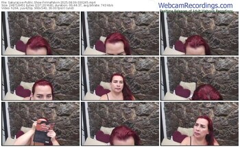 sakuralive-irinapalvin-08-09-2025-03-02-45
