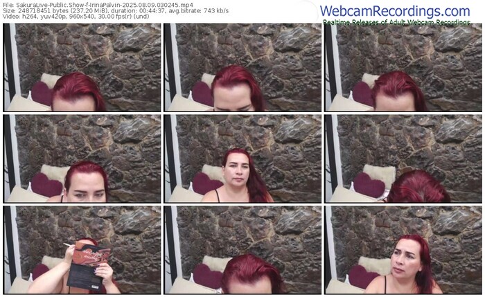 sakuralive-irinapalvin-08-09-2025-03-02-45