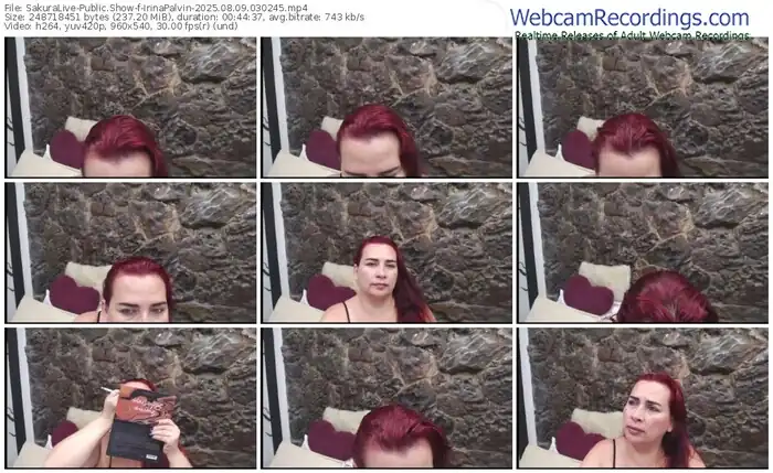 sakuralive-irinapalvin-08-09-2025-03-02-45