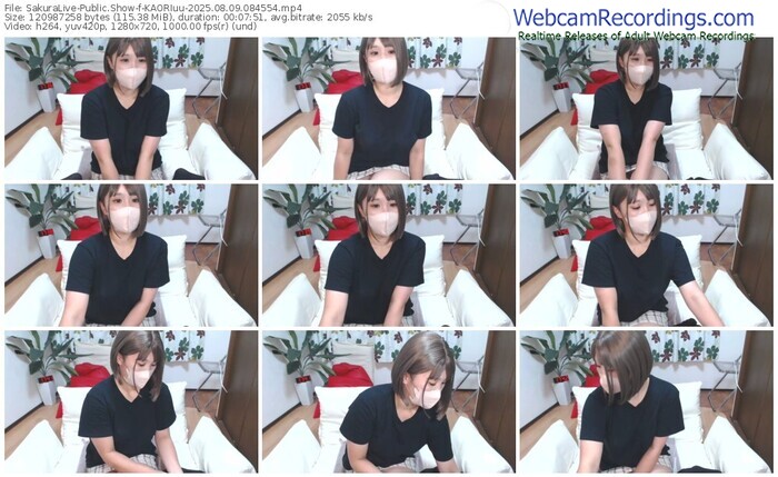 sakuralive-kaoriuu-08-09-2025-08-45-54