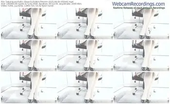 sakuralive-louboutincom-08-09-2025-05-59-42