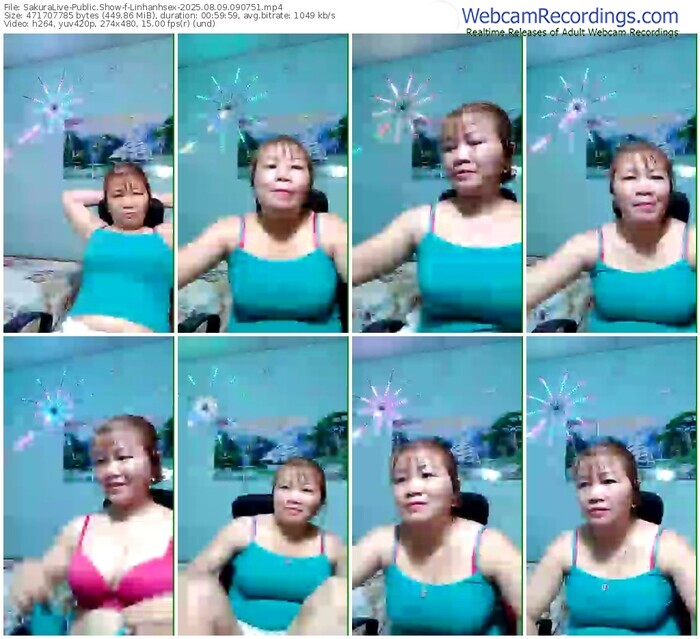 sakuralive-linhanhsex-08-09-2025-09-07-51