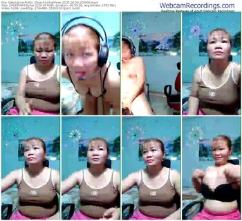 sakuralive-linhanhsex-08-09-2025-20-09-06