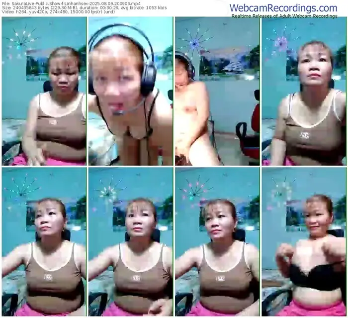 sakuralive-linhanhsex-08-09-2025-20-09-06