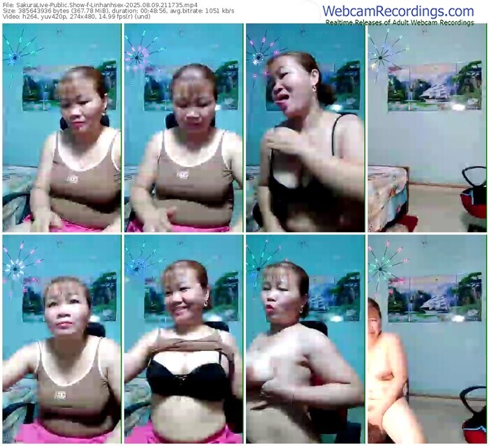 sakuralive-linhanhsex-08-09-2025-21-17-35