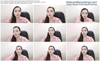 sakuralive-linyi6969-08-09-2025-03-41-13