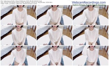 sakuralive-meimee-08-09-2025-04-20-42