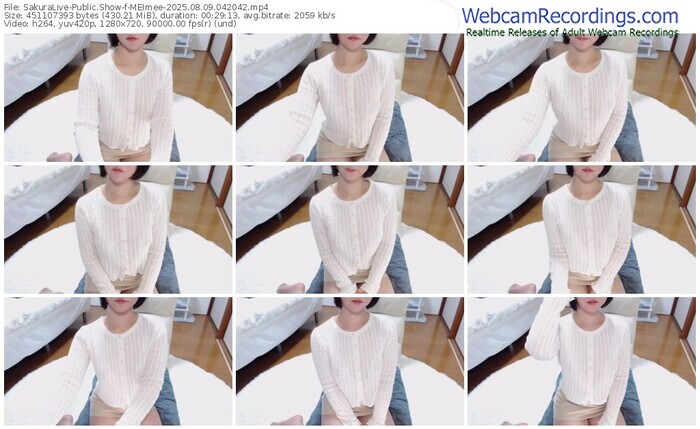 sakuralive-meimee-08-09-2025-04-20-42