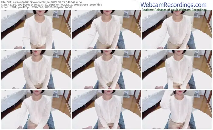 sakuralive-meimee-08-09-2025-04-20-42