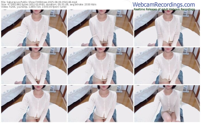 sakuralive-meimee-08-09-2025-05-41-48