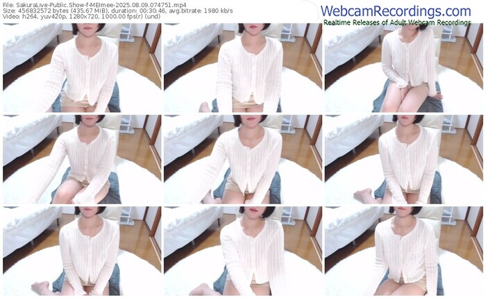 sakuralive-meimee-08-09-2025-07-47-51